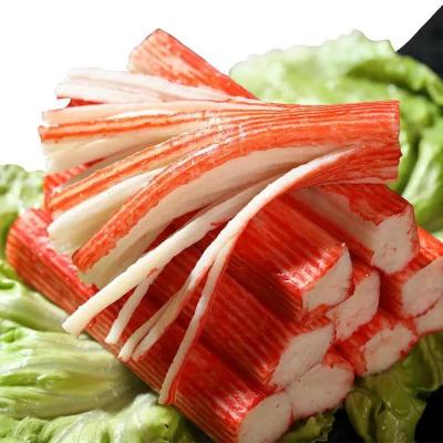 鑫牧盟 蟹肉棒/斤