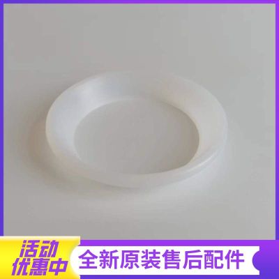 帮客材配法迪欧电热水器F40-25A1、F55-25A1/32B1/32C1系列电热管密封圈