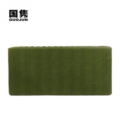 国隽 床垫 1900*900*70mm 张