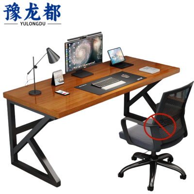 豫龙都 桌子80cm 张