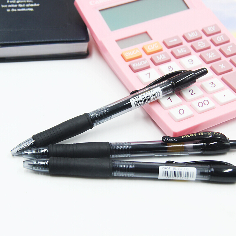 Tmw2lmlprybqijuoxxzjng==