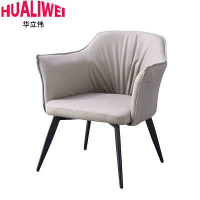 华立伟椅子休闲椅57*57*79cm把