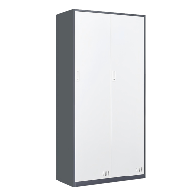豫众诺 更衣柜 1850*900*400mm 台