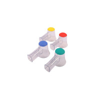 凯圣蓝 保护套 TC-A01B