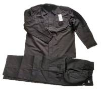 晋涵 春秋服套装 S-4XL 套