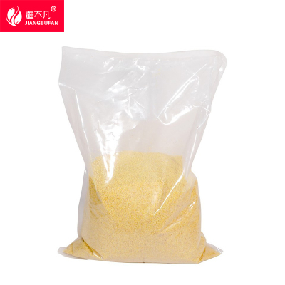 [疆不凡] 黄米5kg/袋