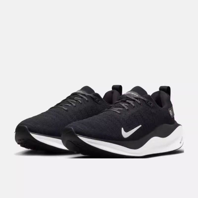 NIKE耐克跑步鞋REACTX INFINITY RUN 4低帮男鞋DR2665-001 D