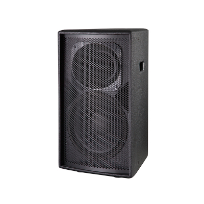 启诺QN-L120 视频会议应用的 便携式大音量3分频语音清晰饱满