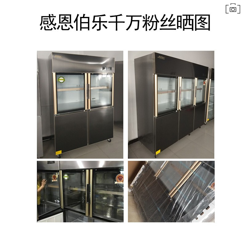 Udweb3 vcdt8sbhgnfpzvw