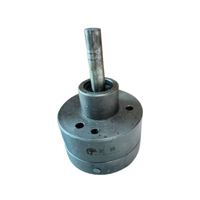 长铁 支架带涨紧轮 B2-1020 个