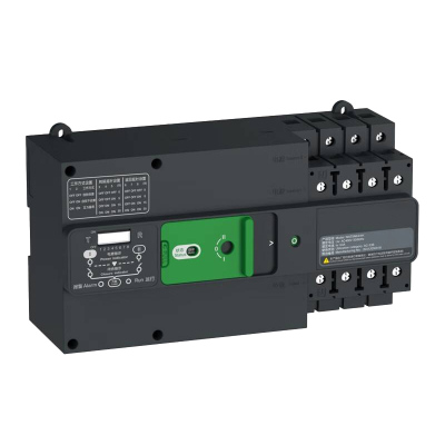 博隆机车 自动转换开关 BLJC-KG 个