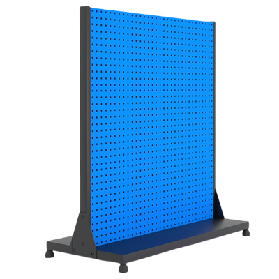 依韵珂多功能工具展示架126*61*143cm个