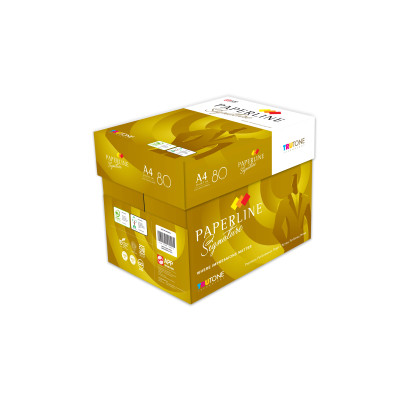APP PPL 80gA4打印复印纸