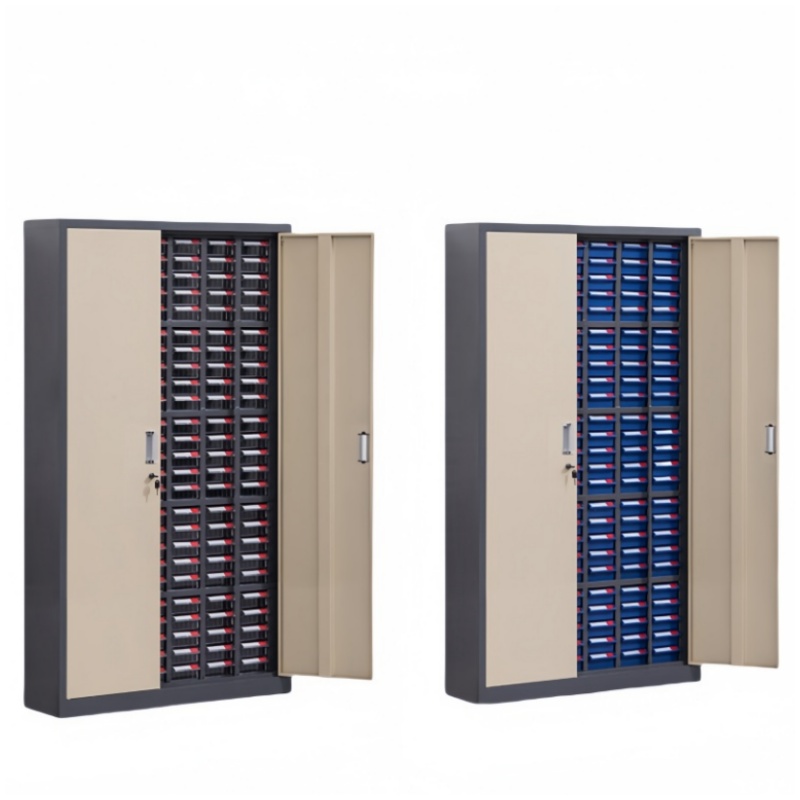 攸形元件柜830*280*1528mm台