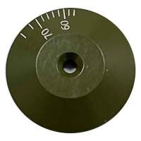 XMSJ 95-7倍望远镜配件