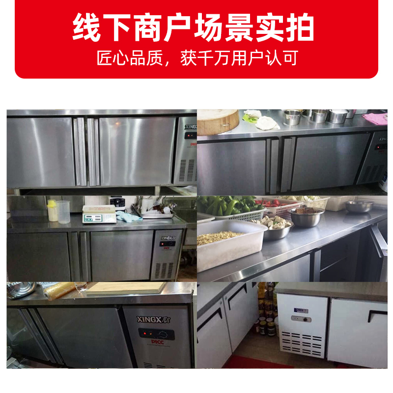 Ufuxrg2uvisshbmridmx0g