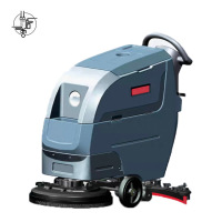 丛信哲 洗地机 CX-3/台