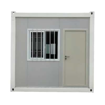 满盛达建 活动板房 可定制 平方米