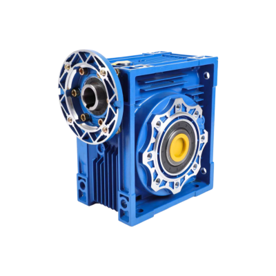 智铮朗月 减速机 RV50-100-71B14-FA 个