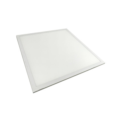 OHUIZAOMIN 面板灯 OHSF9159-40W 个