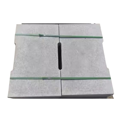 贝策 混凝土盖板 400*300*60mm 块