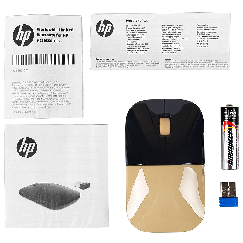 Uwfm0mxfn6a0rzsprwe2jq