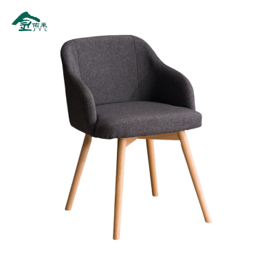 金佑莱高脚沙发凳JYL-SFD-25032601 个