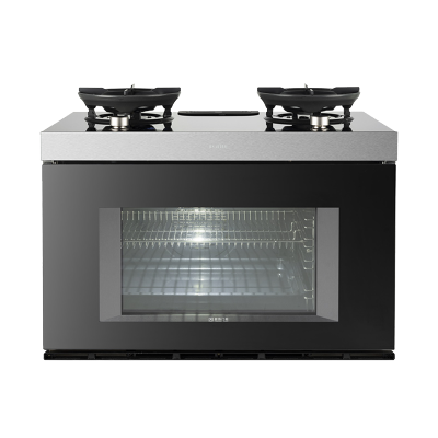 方太(FOTILE) 灶蒸烤一体机 JZT/Y-ZK60-01-Y2.i