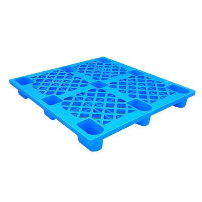 众城应鑫 塑料托盘 九脚1200*1000*140mm 个