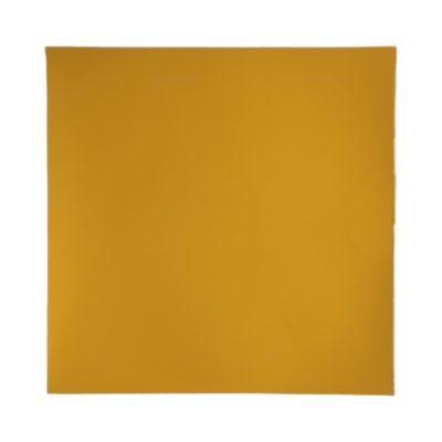 驰洛科 CLBJ200200YL 200mm*200mm 标签胶贴 1.00张/卷(计价单位:卷)黄色