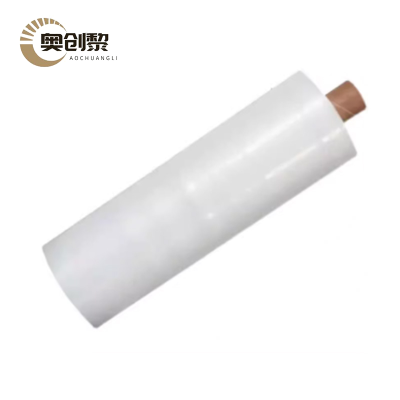 奥创黎 PE膜 12丝3*70M卷