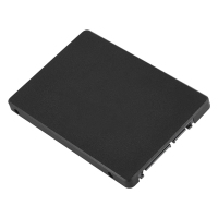 淘行者 TXZ-64GS 4T 移动存储硬盘 (计价单位:个)黑色