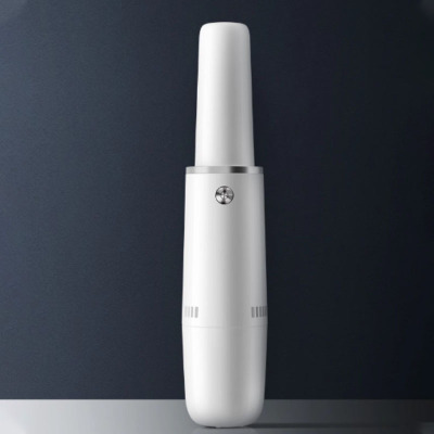 泰迪信TDSBK01车载空气净化器