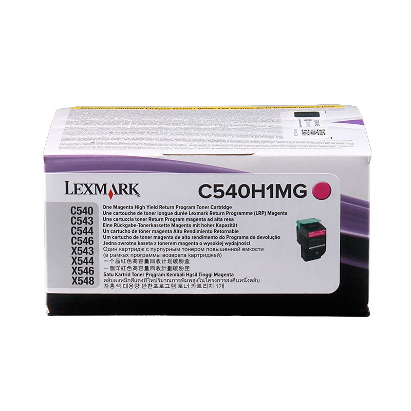 Vj jlzz3jenx8m wcf3f4w