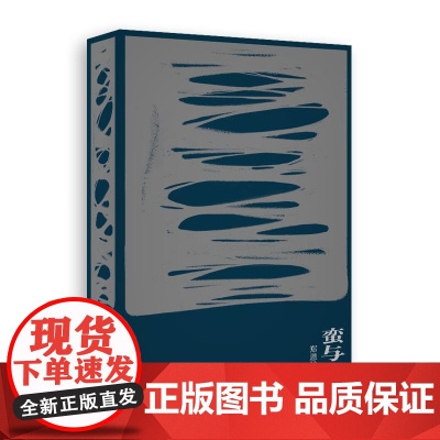 蛮与痴 浙江省高考状元郑恩柏著中国文学长篇小说文汇出版社原创文学北京贝贝特