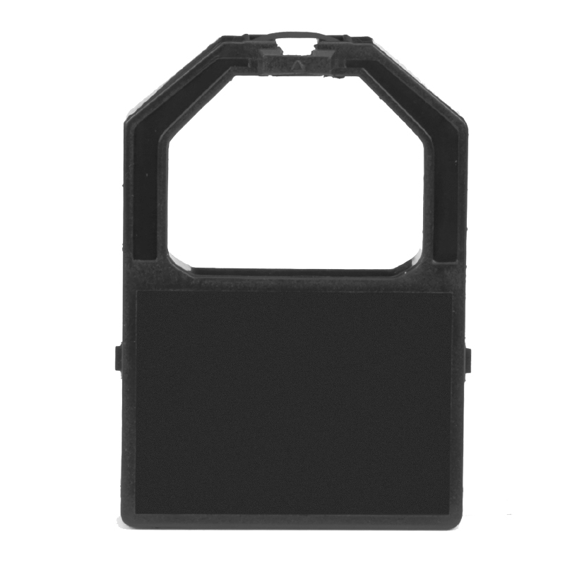 Vk7qshomkvflgz7jweoosa==