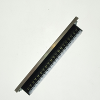 接线端子 TD1520