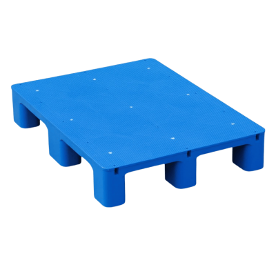 鑫木樽九脚托板80x60x13cm个