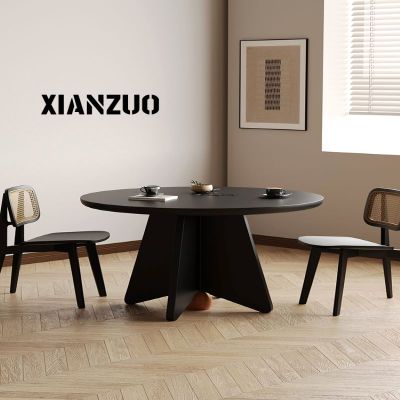 双虎ZQ-BJ-C2404边几