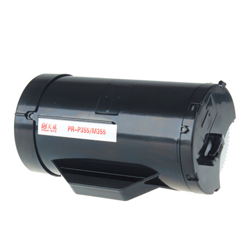 Vyrtz2 gmby3moao3pkq6w