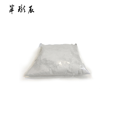 萃珑辰 水泥砂浆聚合物 25kg 袋
