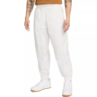 NIKE耐克长裤运动休闲舒适收脚男裤DQ6572-030 Z