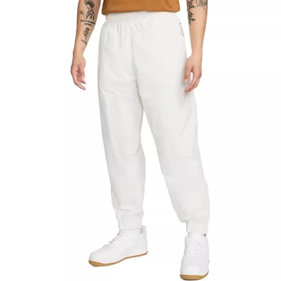 NIKE耐克长裤运动休闲舒适收脚男裤DQ6572-030 Z