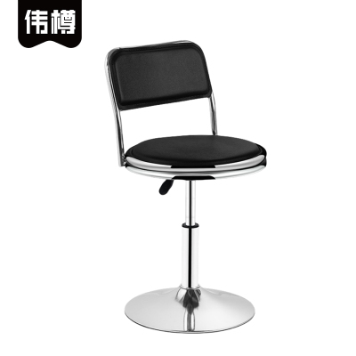 伟樽吧台椅38.5*38.5*76.5cm把