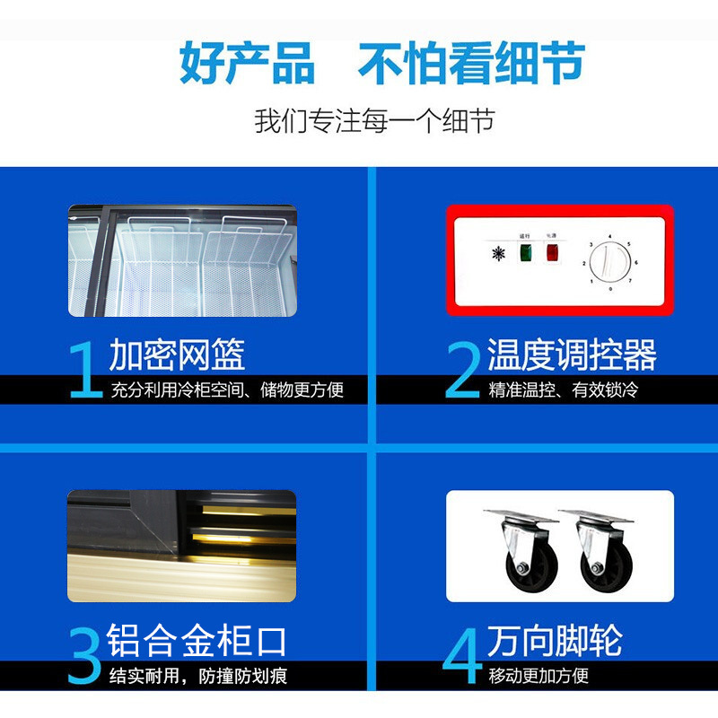 Vjczdo56tvpe5lwyxvfqfg