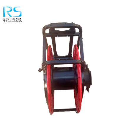 锐远晟 移动电缆盘 6×1*300米 个