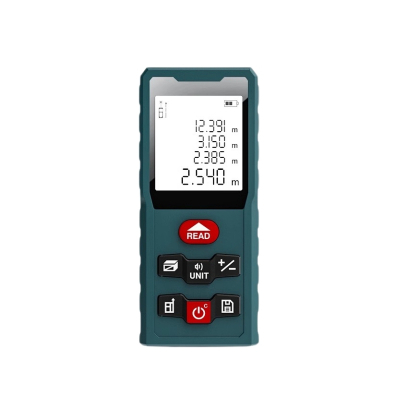 万梓 激光测距仪 KL20-40W 台