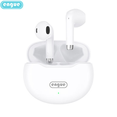 engue恩谷 TWS真无线 半入耳式蓝牙耳机 EG-AP06pro