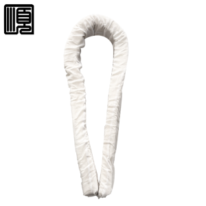 顺心捷 海绵条 2000*100*30mm 条