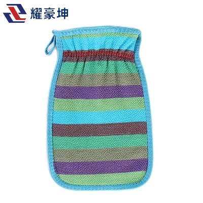 耀豪坤 搓澡巾洗澡巾 FF003/个